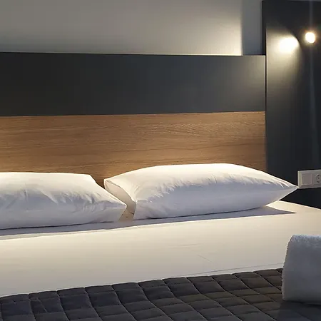 아파트호텔 Elizabeth Queen Luxury 4*
