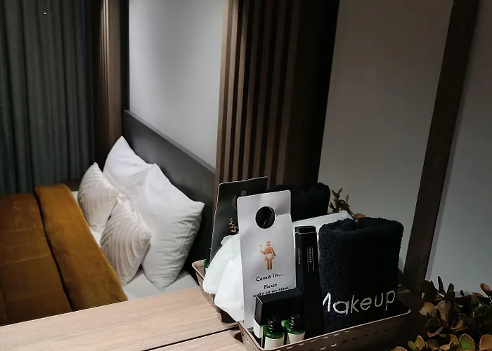 Elizabeth Queen Luxury 4*