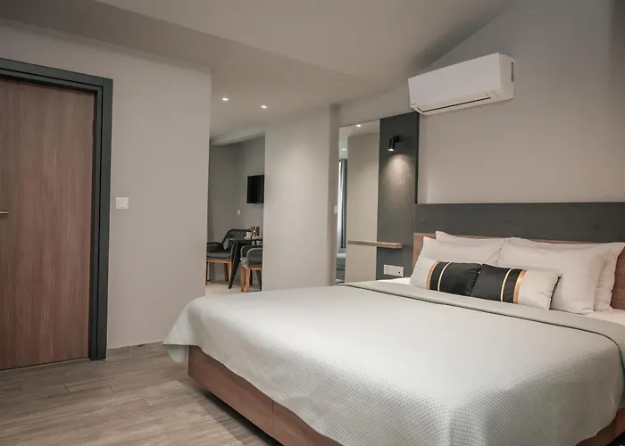 Elizabeth Queen Luxury 4*