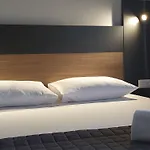 Hotel apartamentowy Elizabeth Queen Luxury 4*
