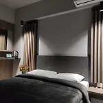 Elizabeth Queen Luxury 4*