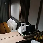 Elizabeth Queen Luxury 4*