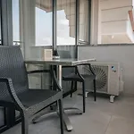 Elizabeth Queen Luxury Hotel apartamentowy 4*