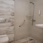 Hotel apartamentowy Elizabeth Queen Luxury 4*
