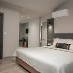 Elizabeth Queen Luxury 4*