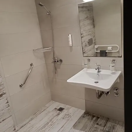 Aparthotel Elizabeth Queen Luxury