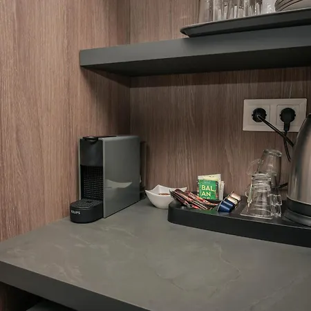 Elizabeth Queen Luxury 4*