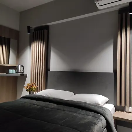 Elizabeth Queen Luxury 3*