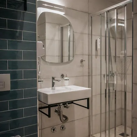 Elizabeth Queen Luxury Aparthotel Paralia Katerinis