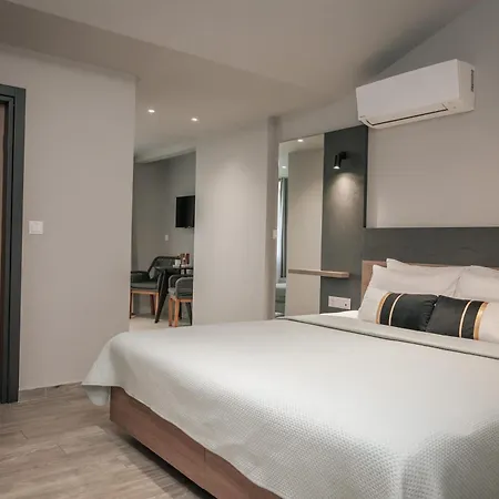 Elizabeth Queen Luxury 4*