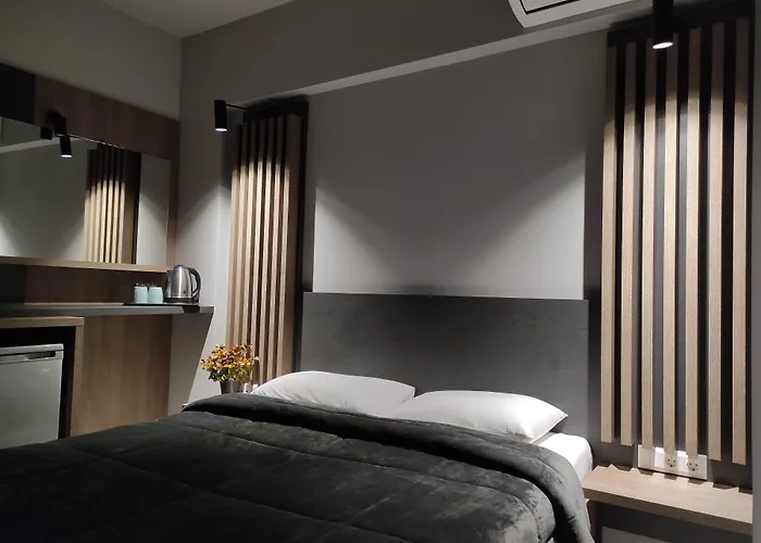 Elizabeth Queen Luxury 4*